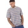Levi's T-Shirts Red Tab Homme Multicolore