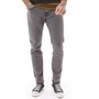 Levi's Mens 512 Slim Tapered Jeans Z5992 Medium Gray Stonewash