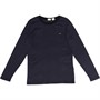 Levi's Dame Baby Overdele Sort