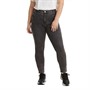 Levi's Womens 721 PL Hi Rise Skinny Jeans True Grit