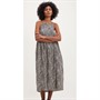 Levi's Robes Amilijia Femme Multicolore