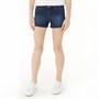 Levi's Girls Shorty Shorts Night Bird