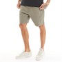 Levi's Short chino XX Homme Kaki