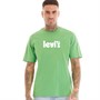 Levi's Mens Relaxed Fit T-Shirt TBD70