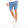 Levi's Mens XX Chino Shorts Z2771 Blue Garment Dye