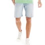 Levi's Mens 501 Original Shorts Outside The Lines Short