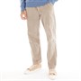 Levi's Chinos XX Homme Ecru
