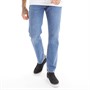 Levi's Mens 514 Straight Fit Jeans Samos Tomorrow Night Adv