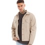 Levi's Mens Vintage Trucker Jacket Haystack