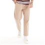 Levi's Heren XX Tapered Chino's Lichtbruin