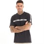 Levi's Herre T-shirts Sort