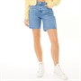 Levi's Womens Levis 501®'90s Shorts Drew Me In Short