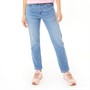 Levi's Womens 312 Shaping Slim Jeans Warm Hideaway