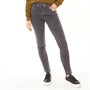 Levi's Womens 721 High Rise Skinny Jeans True Grit