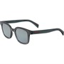 Levi's Unisex Okulary Przeciws?oneczne Szary