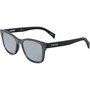 Levi's Lunettes de soleil Unisexe Gris