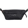 Levi's Mens Poster Logo Small Waist Bag Regular Black