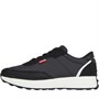 Levi's Womens Greta S Trainers Regular Black