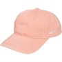 Levi's Womens Essential Cap Frosty Pink