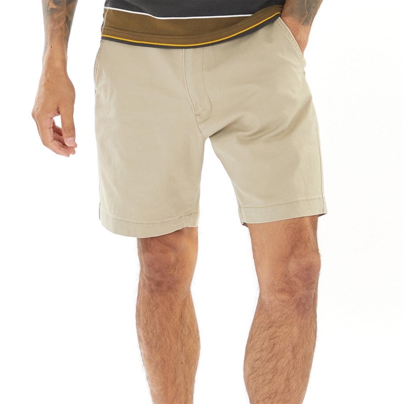 Levi's Mens XX Chino Shorts True Chino