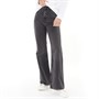 Levi's Womens 70s High Flare Jeans Such A Doozie