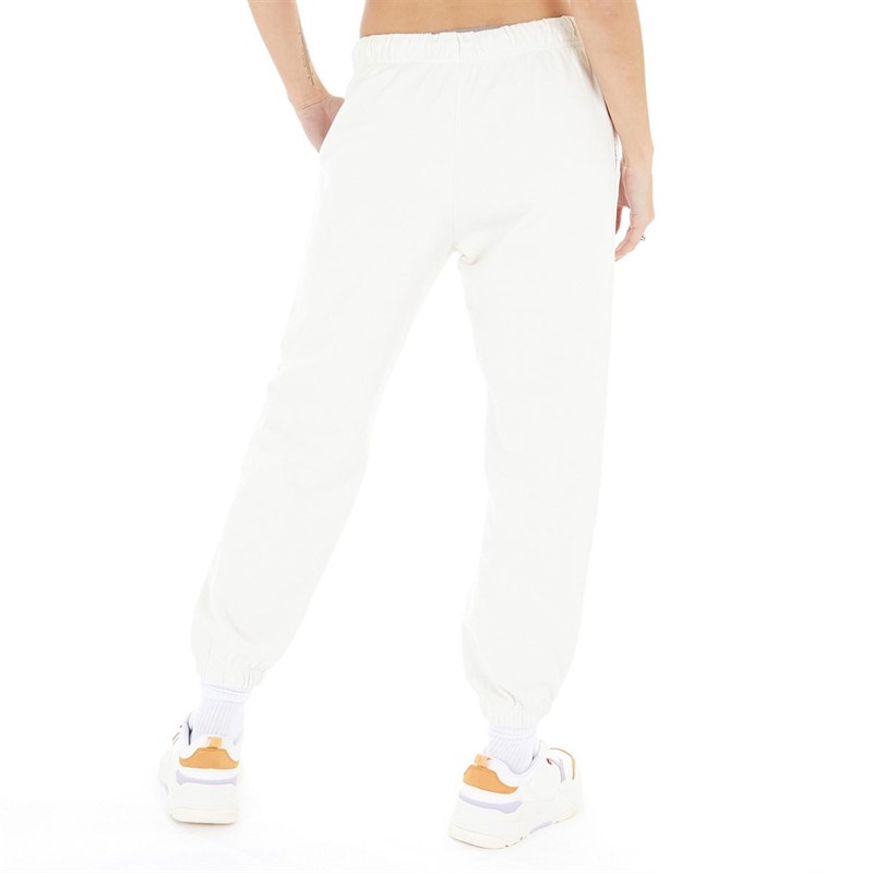 Levi's Womens Work From Home Joggers Sugar Swizzle