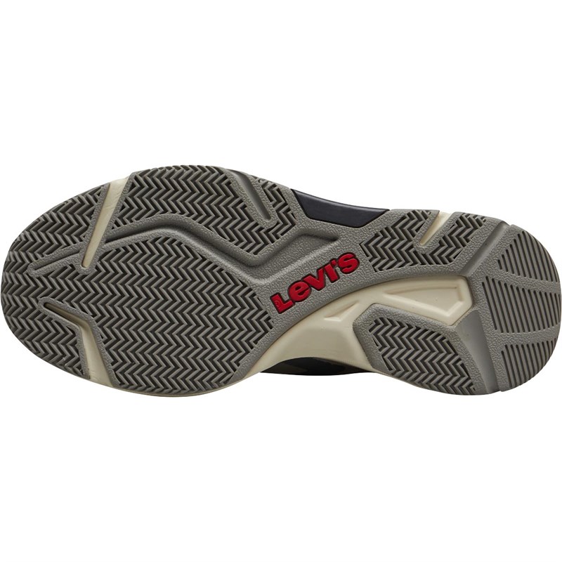 eastman sneakers levis