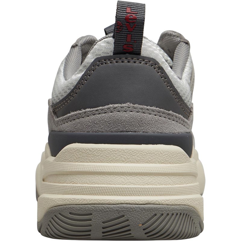 eastman sneakers levis