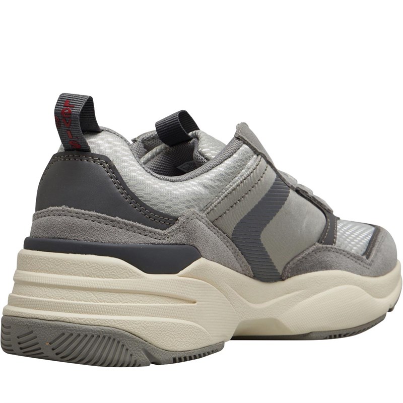 eastman sneakers levis
