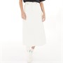 Levi's Womens 70s Midi Skirt Hello Its Me