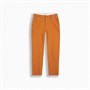 Levi's Herre XX Tapede Chinos Glaseret Ginger