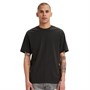 Levi's Herre The Essential T-shirts Sort