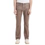 Levi's Heren 501 Original Straight jeans Middelbruin