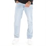 Levi's Mens 514 Straight Fit Jeans Thornback Adv