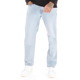 Levis 514 uk best sale