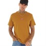 Levi's Mens Relaxed Fit T-Shirt Guarana Spice