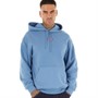 Levi's Mens Relaxed Fit Hoodie Moonlight Blue