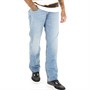 Levi's Mens 514 Straight Fit Jeans For You Cool