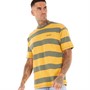 Levi's Mens Vintage T-Shirt Thyme