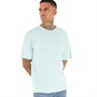 Levi's Mens Vintage Fit T-Shirt Pastel Turquoise