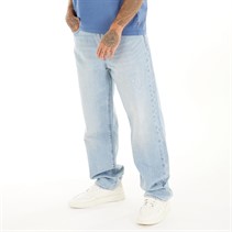 Levi's Mens 568 Jeans First Flight Out