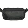 Levi's Mens Medium Sling Bag Regular Black