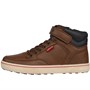 Levi's Baskets Houston Enfants Multicolore