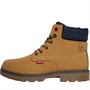 Levi's Bottines New Forrest Enfants Multicolore