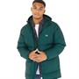 Levi's Mens Telegraph Jacket Ponderosa Pine