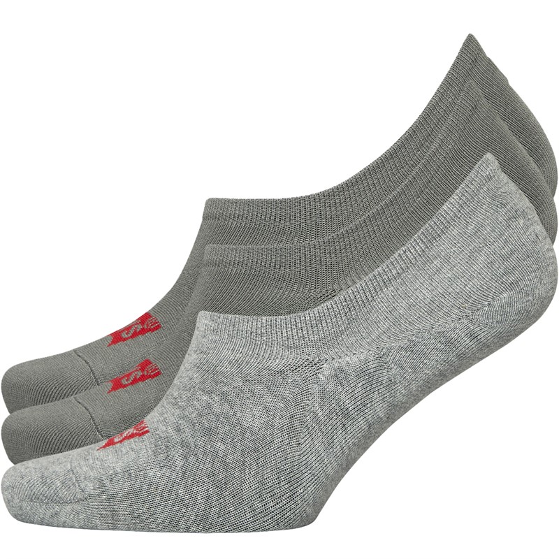 Adidas trainer hot sale socks mens