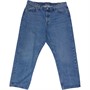 Levi's Womens Plus Size 501®'90S Jeans Drew Me In