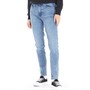 Levi's Womens 721 High Rise Skinny Jeans Take A Bowtie