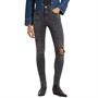 Levi's Dame Super Skinny Jeans Mile High Just In Case