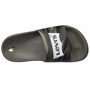 Levi's Slider Sandales Pool Enfants Kaki